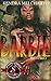 Barbie (Special Forces: Ope...
