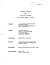 A Combined Finite Element-B...