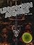 Unknown Armies by WJ MacGuffin