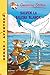 40- Salvem la balena blanca! (GERONIMO STILTON. ELS GROCS)
