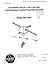 Tethered Satellite System C...