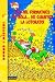 Per mil formatges de bola, he guanyat la lotorato! by Geronimo Stilton