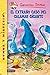 El extraño caso del calamar gigante: Geronimo Stilton 31