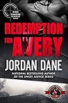 Redemption for Avery