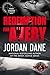 Redemption for Avery (Special Forces Operation Alpha; Ryker Townsend #1.5) by Jordan Dane