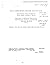 Spectral Element Methods: A...