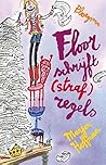 Floor schrijft (straf)regels Floor schrijft (straf)regels