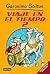 Viaje en el Tiempo 2 by Geronimo Stilton