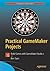 Practical GameMaker Project...