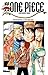 One Piece 34