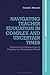 Navigating Teacher Educatio...