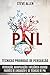 Técnicas proibidas de Persuasão, manipulação e influência usando padrões de linguagem e de técnicas de PNL (2a Edição): Como persuadir, influenciar e manipular ... indispensáveis) (Portuguese Edition)