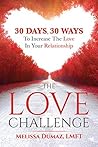 The Love Challeng...