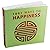 1001 Ways to Happiness (100...