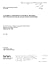 A Feasibility Assessment of...