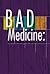 Bad Medicine: Trade Treatie...