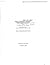 Review of Probabilistic Analysis of Dynamic Response of Systems with Random Parameters