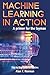 Machine Learning in Action:...