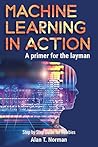 Machine Learning ...