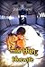 Mile High Hotwife (Our Kinky Vacation Book 10)