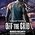 Off the Grid (The Lost Platoon, #2)