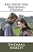Far from the Madding Crowd