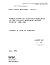 Publications on Acoustics R...