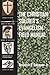 The Christian Soldier's Evangelism Field Manual by Benjamin Robinson