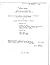 Observation and Numerical S...