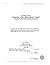 Proposal for a Zero-Gravity...