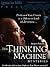 The Thinking Machine Myster...