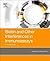 Biotin and Other Interferences in Immunoassays: A Concise Guide