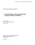 The +vbar Breakout During A...