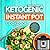 Ketogenic Instant Pot Cookb...