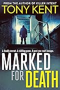 Marked for Death