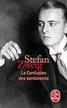 La Confusion des ...