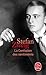 La Confusion des sentiments (Littérature t. 9521) by Stefan Zweig La Confusion des sentiments (Littérature t. 9521) by Stefan Zweig