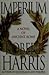 Imperium by Robert   Harris