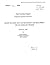 Report on Cosmic Dust Captu...