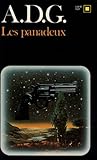 Les Panadeux