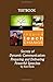 Secrets of Dynamic Communication: Preparing and Delivering Powerful Speeches