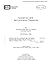 Scenarios and Performance M...