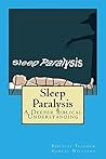 Sleep Paralysis: ...