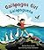 Galápagos Girl/Galápagueña