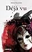 Déjà vu