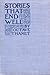Stories That End Well by Octave Thanet