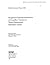Roughness-Induced Generatio...