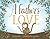 A Father's Love by Hannah Holt A Father's Love by Hannah Holt