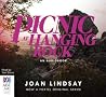 Picnic at Hanging...