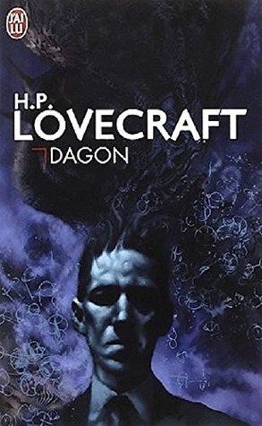 Dagon